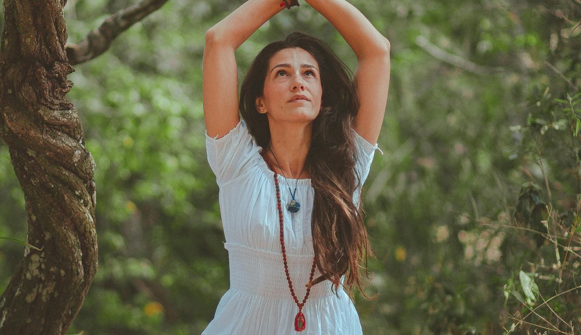 Unmask Your Spark: Finding True Freedom